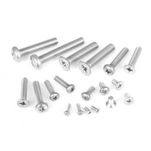 N產(chǎn)品-機螺絲